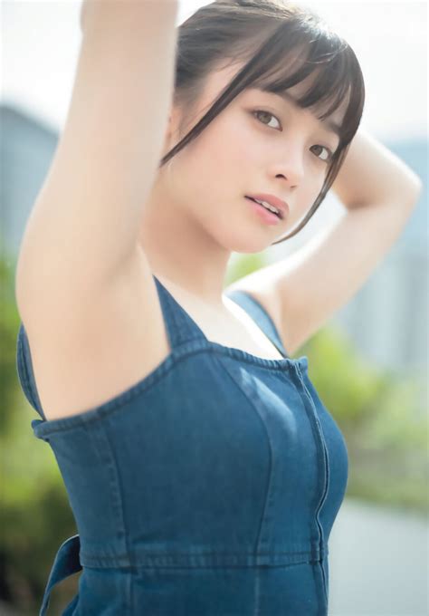 はしもとかんなエロ|橋本環奈エロ画像321枚！背中ヌードや着衣巨乳おっぱい・貴重。